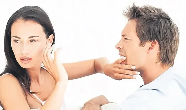 &quot;Kişinin ağız kokusu tedavi edilemiyorsa boşanma sebebi olabilir&quot;