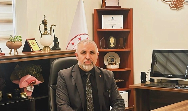 Kışlık konserve hazırlayanlar dikkat: &quot;Yanlış yapılması ölümle sonuçlanabilir&quot;