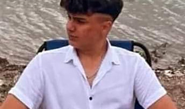 Kızının erkek arkadaşını tabancayla vurarak öldürdükten sonra kayıplara karışan şahıs, yakalandı