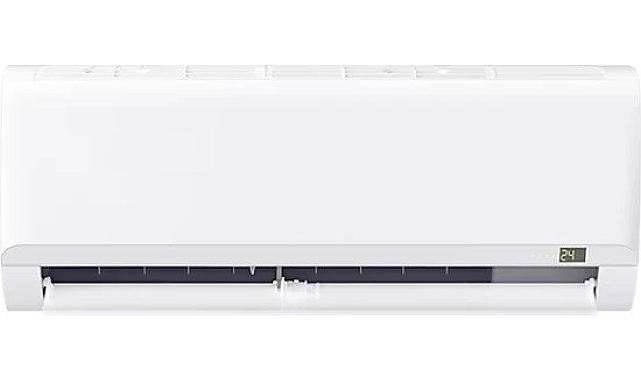 Klima satışları rekor kırdı