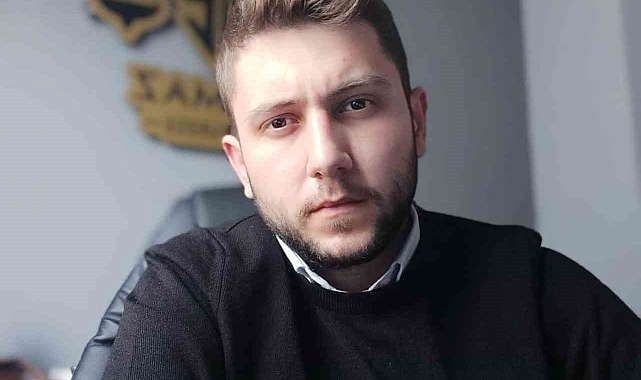 Konut kiralarında yeni döneme dikkat