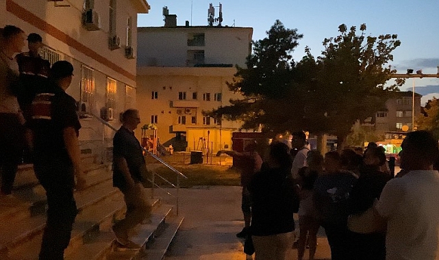 Köpek ölümleriyle ilgili 4 belediye personeli serbest bırakıldı