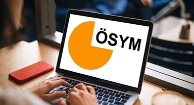 KPSS sonuçları açıklanıyor! 2024 Lisans KPSS sonuçları sorgulama ekranı (sonuc.osym.gov.tr)