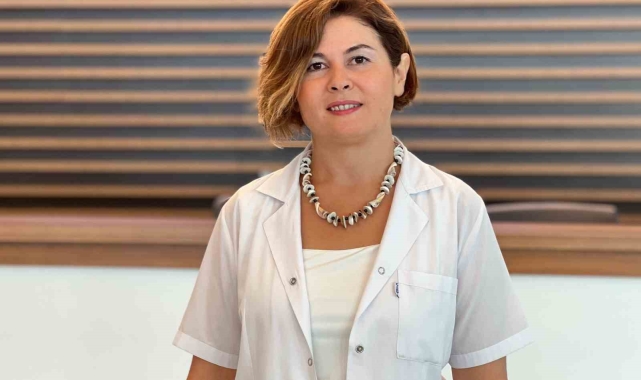 Manisa Şehir Hastanesi&#039;nden maymun çiçeği virüsü bilgilendirmesi