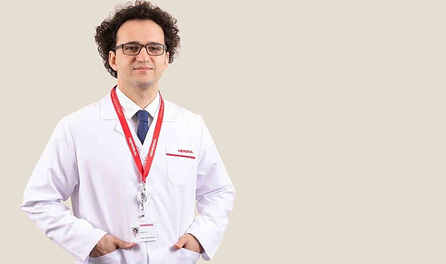 &quot;Nefes darlığı ve kilo kaybı tümörün habercisi olabilir&quot;