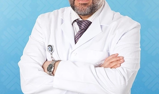 Nöropsikolojik testlerle demanslarda erken teşhis mümkün