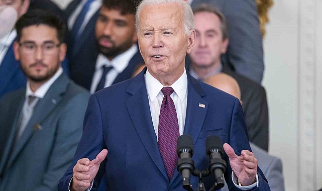 &quot;O, ABD güvenliği için gerçek bir tehlike&quot;