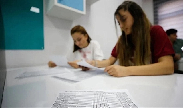 ÖSYM, YKS tercih süresini 4 Ağustos'a kadar uzattı