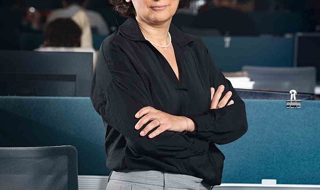 Petrol Ofisi Grubu, Stevie Awards&#039;ta dört ödül kazandı