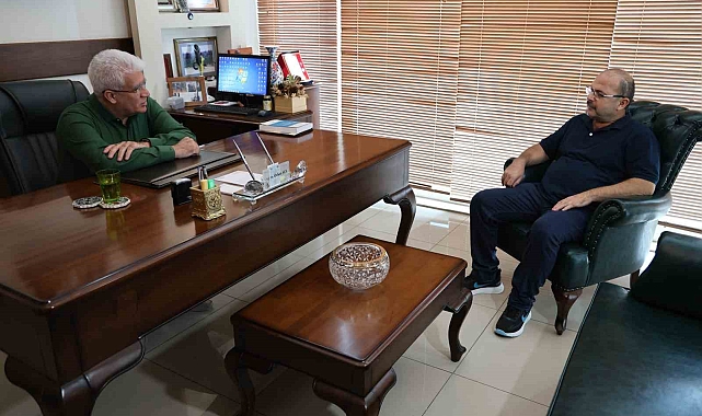 Radyoloji raporuyla hayatı kararan adam patoloji raporuyla hayata tutundu