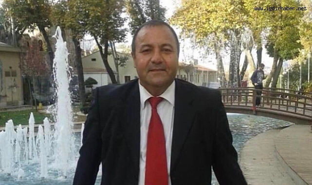 Rufat Gürel yazdı… Eskiden Iğdır daha güzeldi!