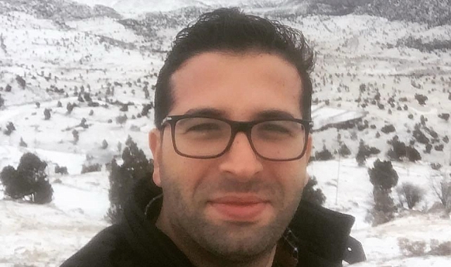 Serik Belediye Başkan Yardımcısı , Serik Belediye Meclis Üyesini silahla vurarak öldürdü