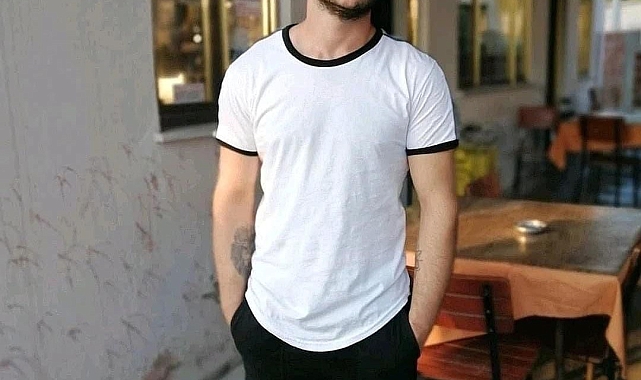 Serinlemek için girdiği Gönen Çayı&#039;nda kaybolan gencin cansız bedenine ulaşıldı