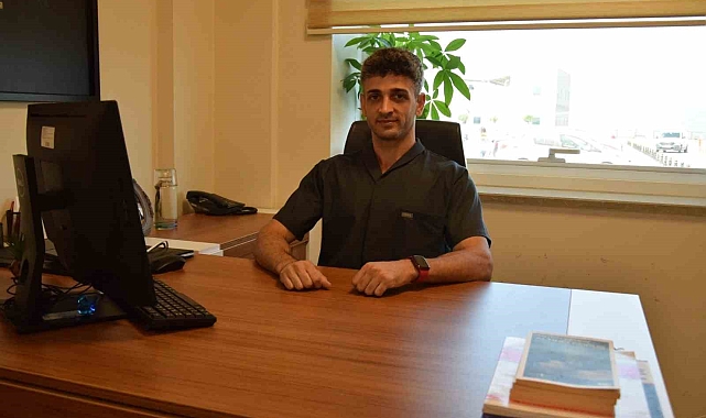 Sıcaklarından kalbinizi koruyun