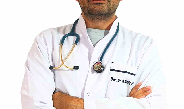 Sıcaktan en fazla çocuklar etkileniyor