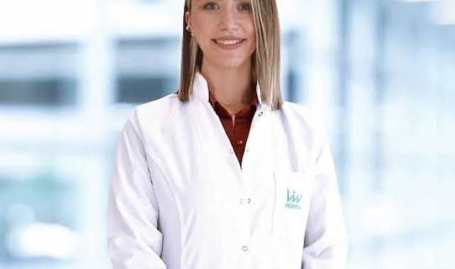 "Sorumluluk vermek çocuğu yormak değildir"