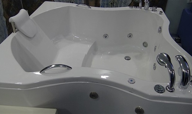 Suda Doğum Ünitesi vatandaşlara hizmet vermeden çürümeye terk edildi