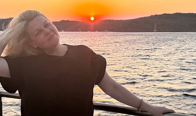 Üç gün önce otelden çıkıp doğa yürüyüşüne çıkan Rus turist kayboldu