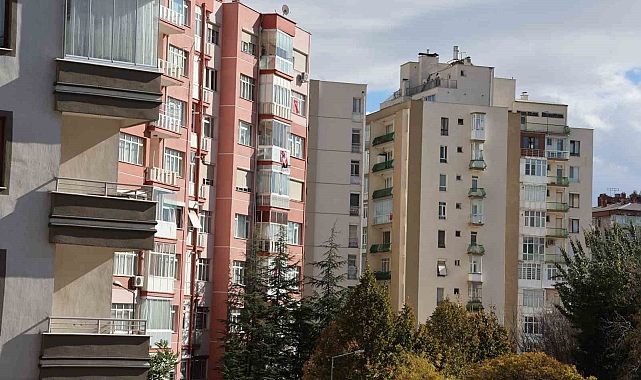 Üniversite öğrencilerine, ev kiralamada &#039;sözleşme&#039; hatırlatması