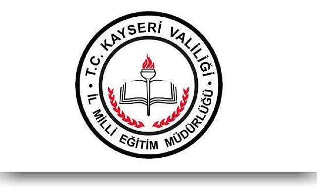 Usulsüzlük yapan idareci ve öğretmenlere ceza yağdı