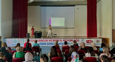 "Uyuşturucu Özgürlüğün Sonu"