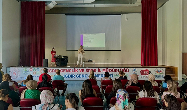 &quot;Uyuşturucu Özgürlüğün Sonu&quot;