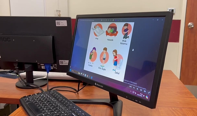 Uzmandan önemli uyarı: Denizde ve havuzda yüzdükten sonra temiz suyla duş sağlık için önem arz ediyor