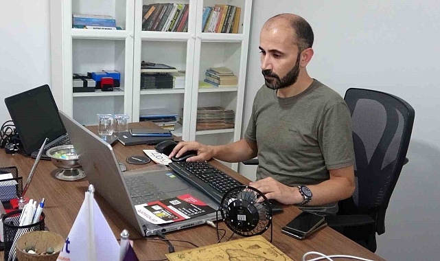 Uzmanlar, VPN uygulamalarının kişisel verileri tehlikeye atabileceği yönünde uyardı