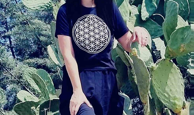 Vitamin deposu frenk inciri