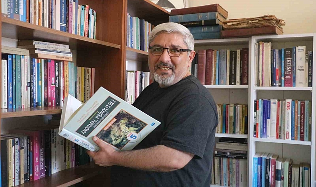 "VPN uygulamalarıyla girmenin bir çok soruna neden olabilir"