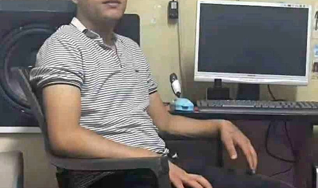 Yabancı uyruklu bir genç, arkadaşı tarafından pompalı tüfekle öldürüldü