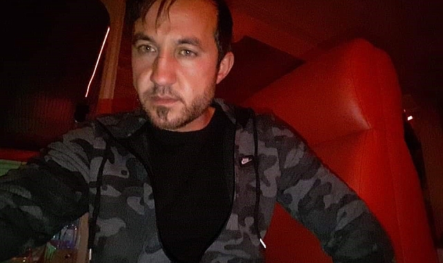 Yalnız yaşadığı şahıs evde ölü bulundu