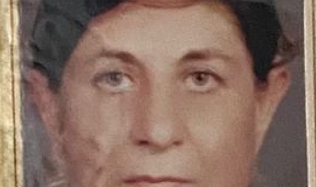 Yalnız yaşayan kadın evinde ölü bulundu