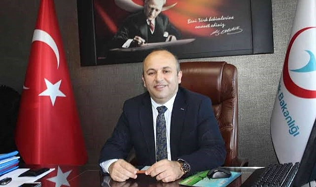 Yaz aylarında ishal vakalarına dikkat