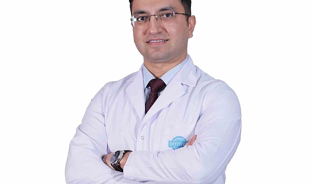 Yaz aylarında tansiyon düşüklüğüne dikkat