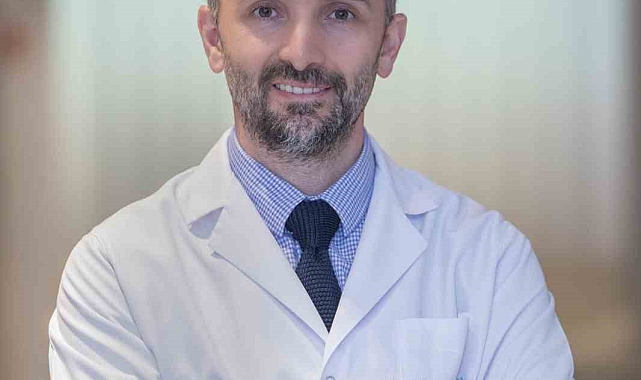 Yeni kalp krizi geçirmiş kişilerin uçağa binmesi riskli