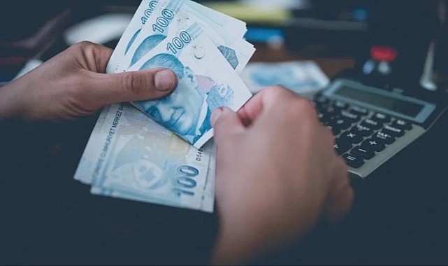 Yeni memur ve emekli zammı ne kadar olacak?