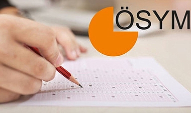 YKS tercih sonuçları açıklandı