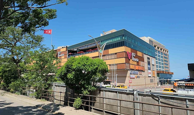 Zonguldak&#039;ta, soyunma kabininde gizli kayıt iddiası