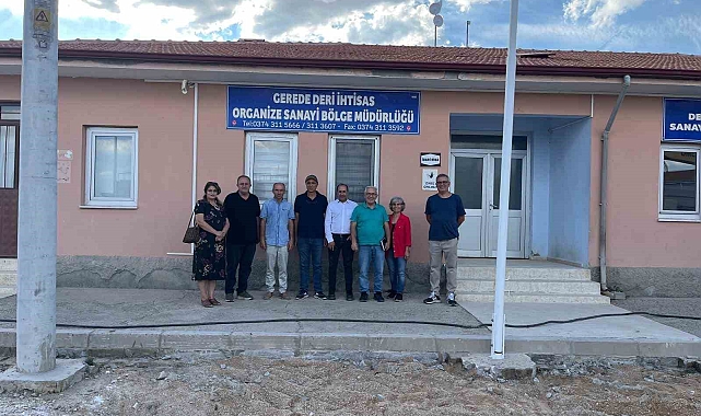 10 yıllık mücadelede mutlu son