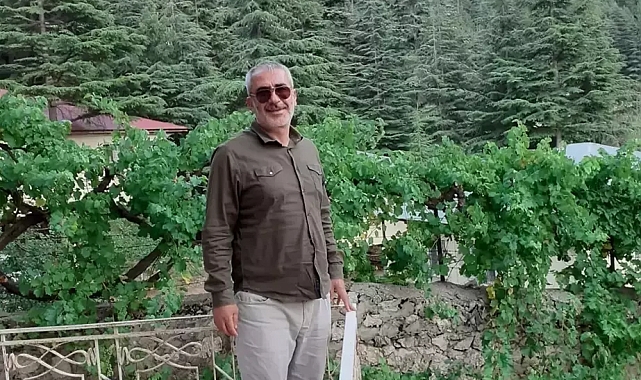 "1.5 milyon liraya adam öldürecek değiliz"