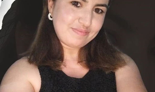 18 günlük evli olduğu öğrenilen kadının sır ölümü