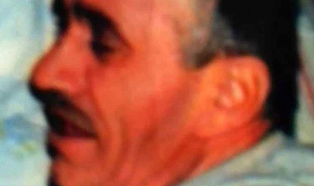 19 yıllık cinayetin sanığın yargılanmasına devam edildi