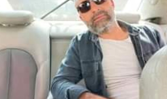 2 cinayet ve gasp şüphelisi uyuşturucularla yakalandı