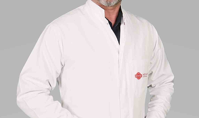 &quot;2050 yılına kadar dünyada 135 milyon kişiye Alzheimer teşhisi konacak&quot;