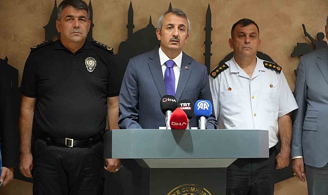 3 tondan fazla uyuşturucu ele geçirildi