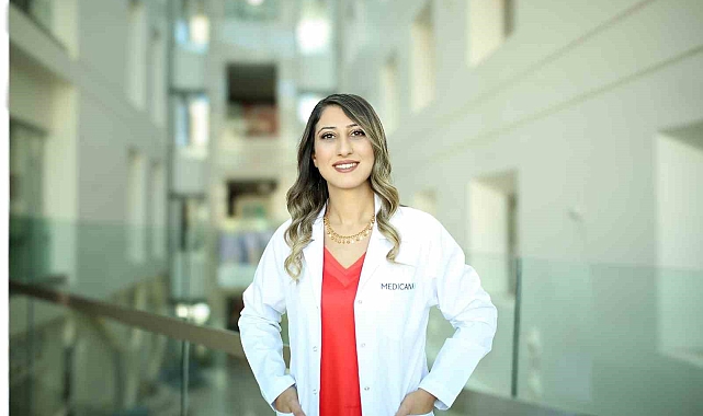 &quot;35 yaşın üstünde doğurganlık anatomik olarak düşüyor&quot;