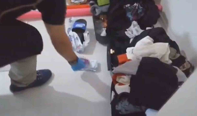 4 ilde 3 milyarlık operasyon