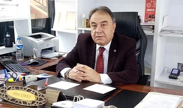 40 bin matbaanın iş yerini kapatmak zorunda kaldı