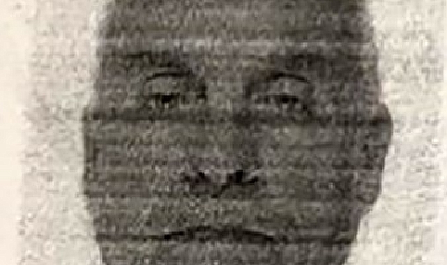 5 yıldızlı otelde tatil yapan hollandalı turist odasında ölü bulundu